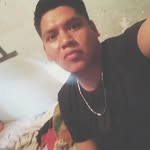 Armando Silverio - @pandito_silverio - Instagram