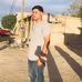 Armando Silverio - Facebook