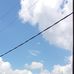 Armando Silverio - Facebook