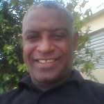 Armando Silverio - @armandosilverio9 - Instagram