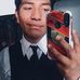 Armando Silverio - Facebook