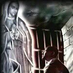 Armando Silverio - @armandosilverio - Instagram