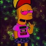 Armando Silverio - @armando.silverio.7792 - Instagram