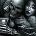 Armando Silverio - Facebook
