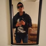 Armando Silverio - @armando_m.s234 - Instagram