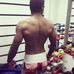 Armando Silverio - Facebook