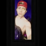 Armando Silverio - @armando.silverio.507 - Instagram