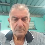 Armando Silverio - @armandosilverio6 - Instagram