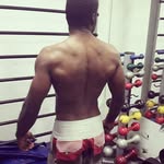 Armando Silverio - @armando.silverio.967 - Instagram