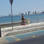 Armando Silverio - @armando2610.as - Instagram
