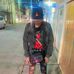Armando Silverio - Facebook