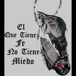 Armando Silverio - @jose3597armando - Instagram