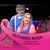 Armando Silverio - @armandosilverio8 - TikTok
