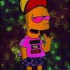 Armando Silverio - @armandosilverio7 - TikTok