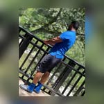 Armando Silverio - @armando_1328 - Instagram