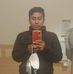 Armando Silverio - Facebook