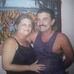 Armando Silverio - Facebook