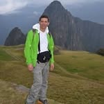 Armando Silverio Brusain - @silverditobrusain - Instagram
