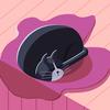 Armando Silverio - @armando.silverio4 - TikTok