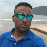 Armando Silvério Júnior - @armandosilveriojunior - Instagram