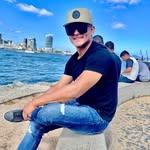 Armando Silverio Lopez - @armando_silverio10 - Instagram