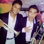 Armando Silverio Lopez - @siilveeriioo - Instagram