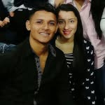 Armando Silverio Lopez - @armando_silverio14 - Instagram