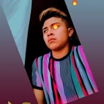 Armando Silverio Sanchez - @armandosilveriosanchez - Instagram