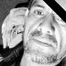 Armando Silverio Valerio - Facebook