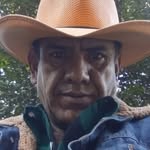 Armando Silverio Valerio - @armandosilveriovalerio - Instagram