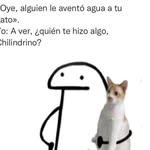 Jonhatan y. - @armando.silverio - Instagram