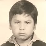 mmandos - @armando.silverio.1426 - Instagram