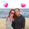 Ruben Armando Silverio - @rubenarmandosilve - TikTok