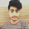 Arman Singer - @armansinger - TikTok