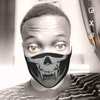 armands'nger - @noblaarmands - TikTok