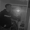 Armando.666 - @armando_solis.0 - TikTok