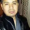 armando - @armandosolis637 - TikTok