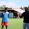 Armando Solís - @armando_sslzr - TikTok