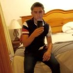 Armando Solis - @armando_solis02 - Instagram