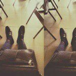 Armando Solis - @armando.solis.7374 - Instagram
