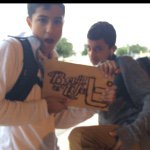 Armando Solis - @armandosolis_5 - Instagram