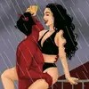 Armando Solis - @armandosolis40 - TikTok