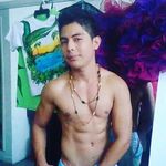 Armando Solis - @armando_._.solis - Instagram