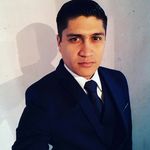 Armando Solis - @armando.solis23 - Instagram