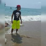 Armando Solis - @dominic_solis69x2 - Instagram