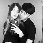 Armando Solis - @xrmando_ct - Instagram