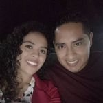 Armando Solis - @armando_.solis - Instagram
