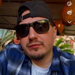 Armando Solis - @asolis34 - Instagram