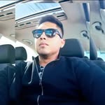 Armando Solis - @_armando_solis_ - Instagram