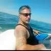 Armando solis - @tiktok.comarmandosolis0 - TikTok